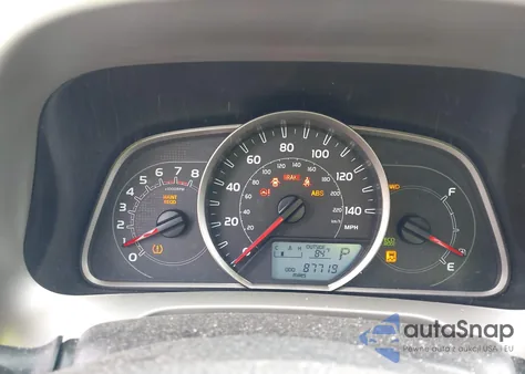 2015 Toyota Rav4 Xle z USA, uszkodzony, nr VIN 2T3RFREV1FW363927